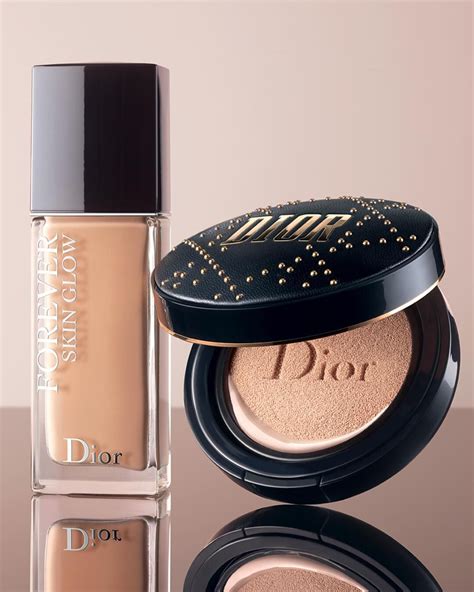 dior sponge makeup|dior forever makeup foundation.